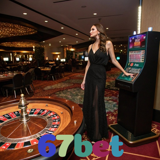 67bet - Baixe o App 67bet para Android e Comece a Jogar