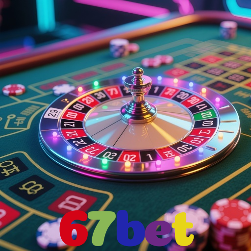 67bet - Baixe o App 67bet para Android e Comece a Jogar