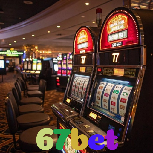 67bet - Baixe o app 67bet no Google Play e jogue ao vivo