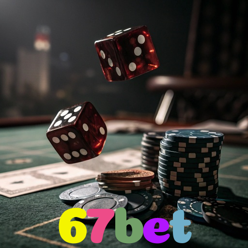 67bet - Baixe o App 67bet para Android e Comece a Jogar