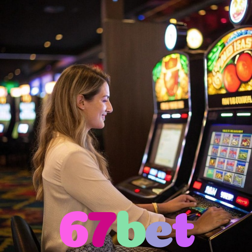 67bet - Baixe o app 67bet no Google Play e jogue ao vivo