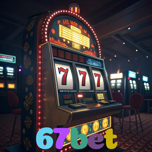 67bet - Baixe o app 67bet no Google Play e jogue ao vivo