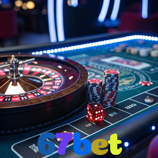 67bet - Baixe o app 67bet no Google Play e jogue ao vivo