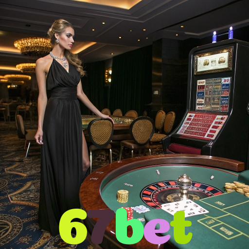 67bet - Baixe o app 67bet no Google Play e jogue ao vivo