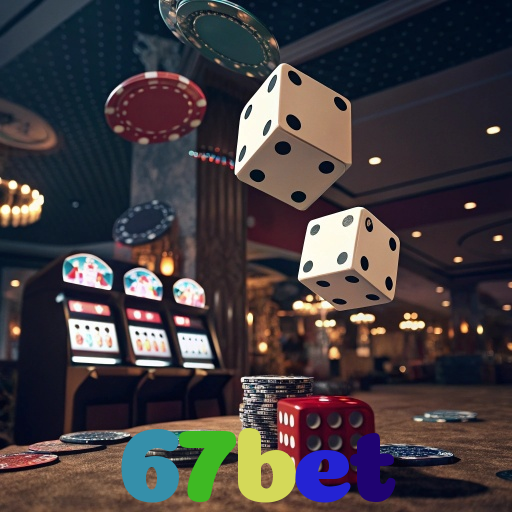 67bet - Baixe o App 67bet para Android e Comece a Jogar