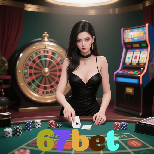 67bet - Baixe o app 67bet no Google Play e jogue ao vivo