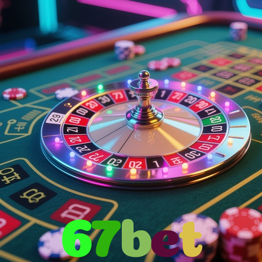 67bet - Baixe o app 67bet no Google Play e jogue ao vivo