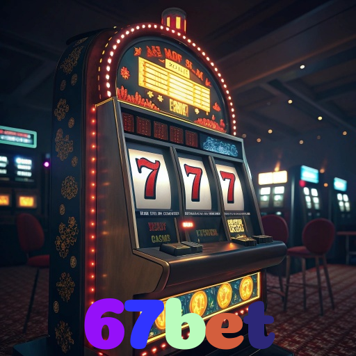 67bet - Baixe o app 67bet no Google Play e jogue ao vivo