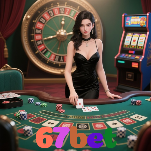 67bet - Baixe o app 67bet no Google Play e jogue ao vivo