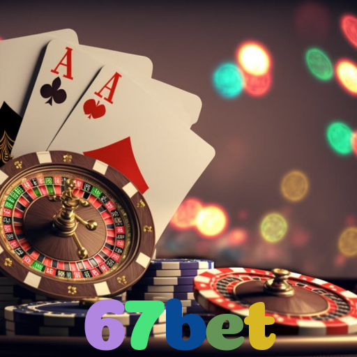 67bet - Baixe o app 67bet no Google Play e jogue ao vivo