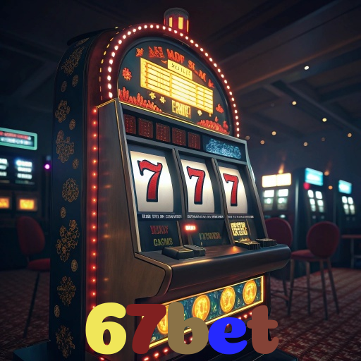 67bet - Baixe o App 67bet para Android e Comece a Jogar