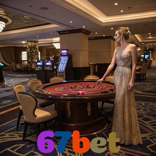 67bet - Baixe o app 67bet no Google Play e jogue ao vivo