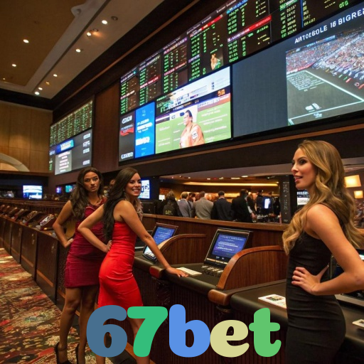 67bet - Baixe o app 67bet no Google Play e jogue ao vivo