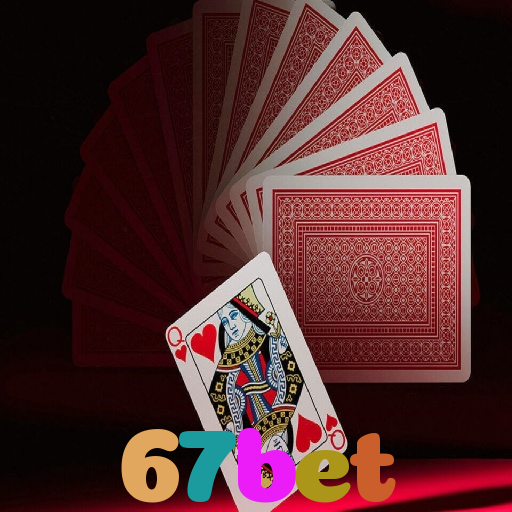 67bet - Baixe o App 67bet para Android e Comece a Jogar
