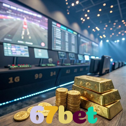 67bet - Baixe o App 67bet para Android e Comece a Jogar