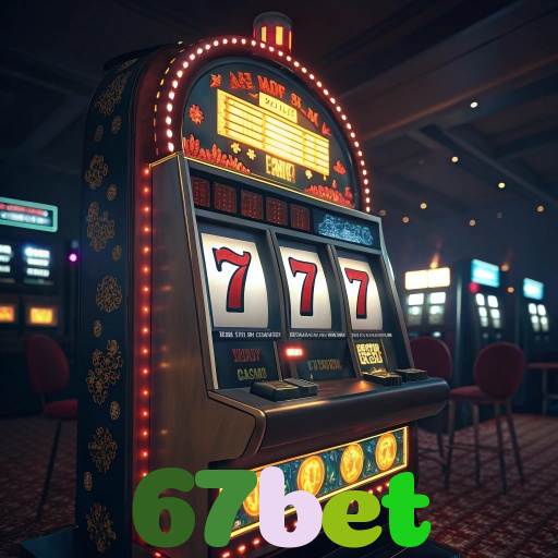 67bet - Baixe o app 67bet no Google Play e jogue ao vivo