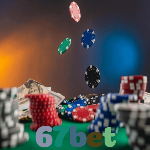 67bet - Baixe o App 67bet para Android e Comece a Jogar