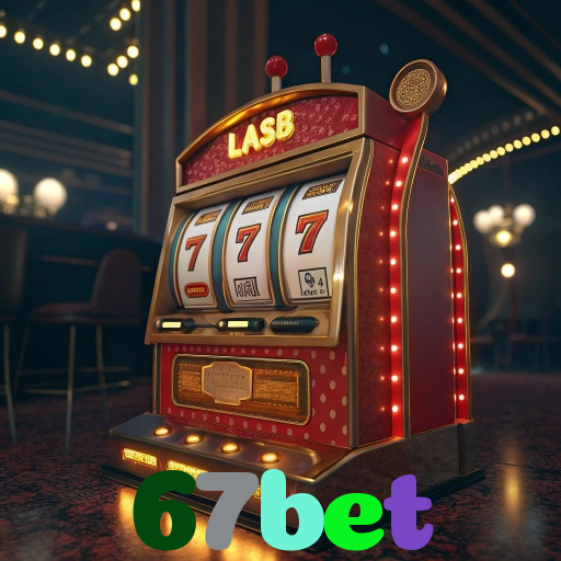 67bet - Baixe o App 67bet para Android e Comece a Jogar