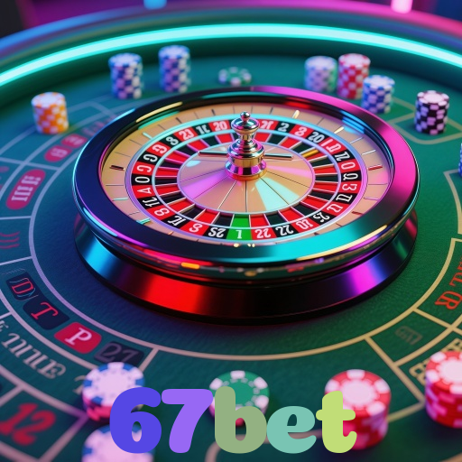 67bet - Baixe o app 67bet no Google Play e jogue ao vivo