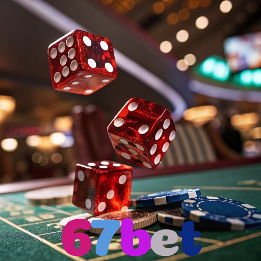 67bet - Baixe o App 67bet para Android e Comece a Jogar