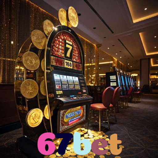 67bet - Baixe o App 67bet para Android e Comece a Jogar