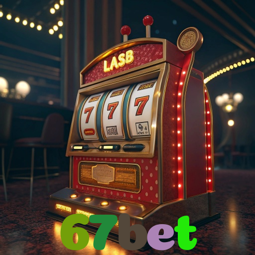 67bet - Baixe o App 67bet para Android e Comece a Jogar