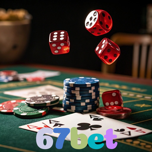 67bet - Baixe o App 67bet para Android e Comece a Jogar