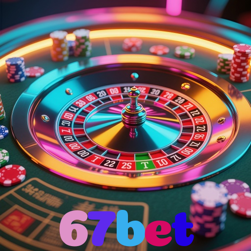 67bet - Baixe o app 67bet no Google Play e jogue ao vivo
