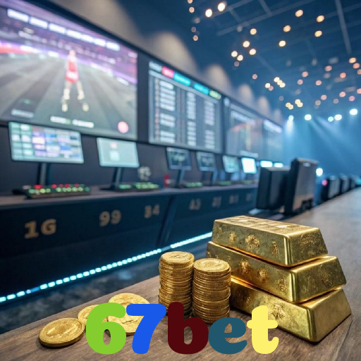 67bet - Baixe o app 67bet no Google Play e jogue ao vivo
