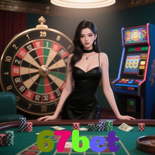 67bet - Baixe o app 67bet no Google Play e jogue ao vivo