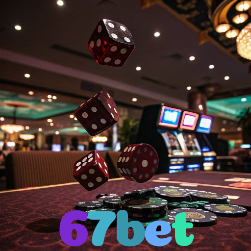 67bet - Baixe o App 67bet para Android e Comece a Jogar