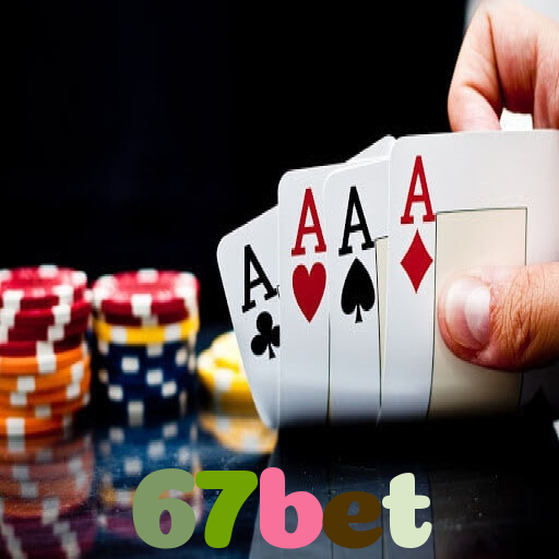 67bet - Baixe o App 67bet para Android e Comece a Jogar