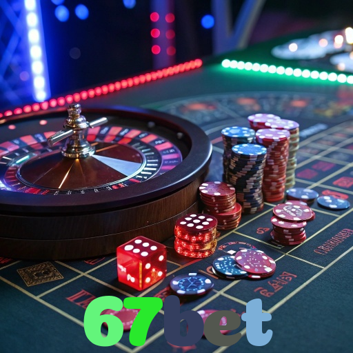 67bet - Baixe o app 67bet no Google Play e jogue ao vivo