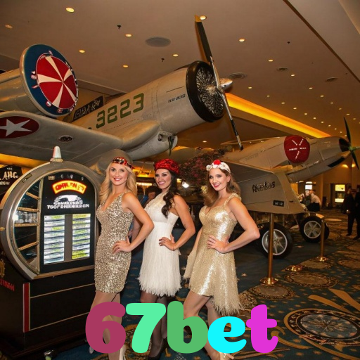 67bet - Baixe o App 67bet para Android e Comece a Jogar