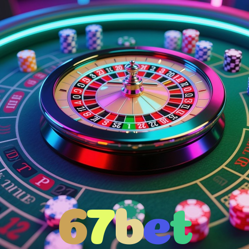 67bet - Baixe o App 67bet para Android e Comece a Jogar