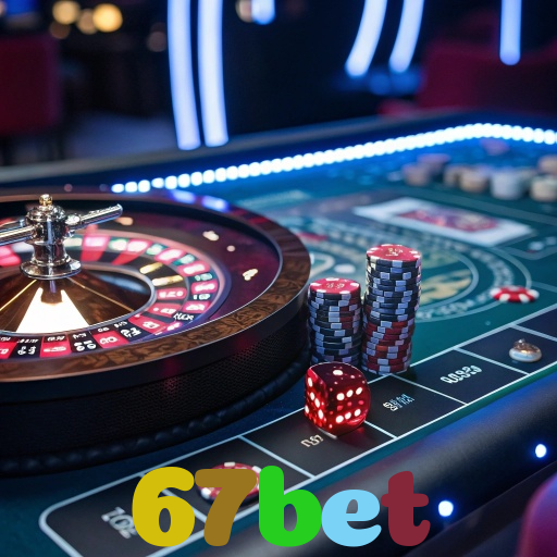 67bet - Baixe o App 67bet para Android e Comece a Jogar