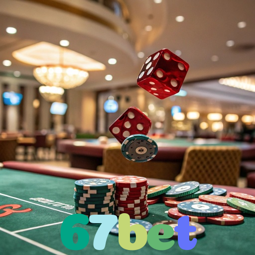 67bet - Baixe o app 67bet no Google Play e jogue ao vivo