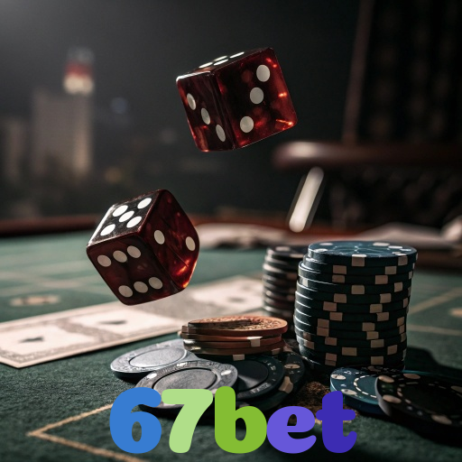 67bet - Baixe o app 67bet no Google Play e jogue ao vivo