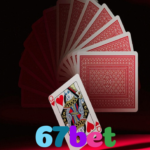 67bet - Baixe o app 67bet no Google Play e jogue ao vivo