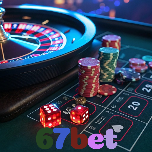 67bet - Baixe o app 67bet no Google Play e jogue ao vivo