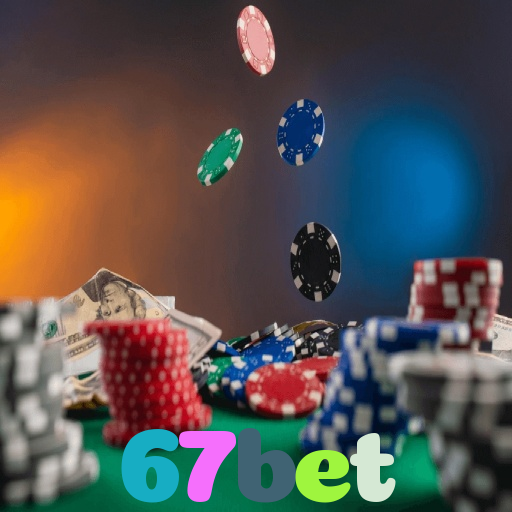 67bet - Baixe o App 67bet para Android e Comece a Jogar