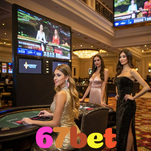 67bet - Baixe o app 67bet no Google Play e jogue ao vivo