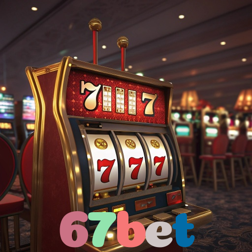 67bet - Baixe o App 67bet para Android e Comece a Jogar