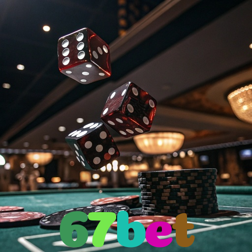 67bet - Baixe o App 67bet para Android e Comece a Jogar
