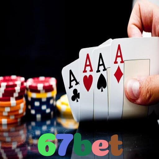 67bet - Baixe o app 67bet no Google Play e jogue ao vivo