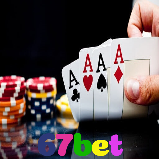 67bet - Baixe o app 67bet no Google Play e jogue ao vivo