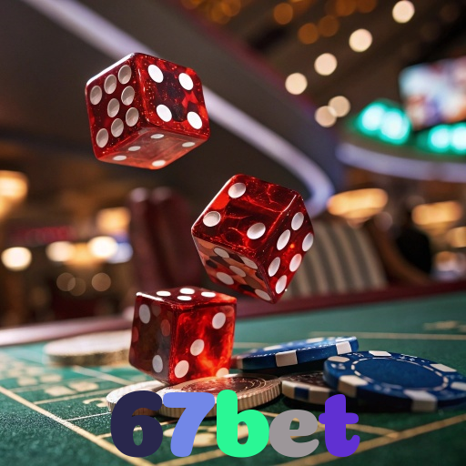 67bet - Baixe o App 67bet para Android e Comece a Jogar