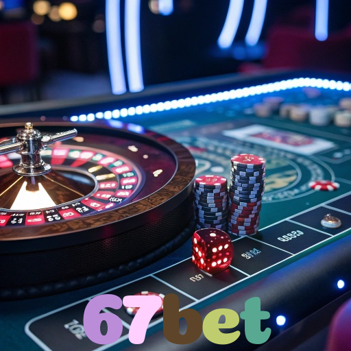 67bet - Baixe o App 67bet para Android e Comece a Jogar