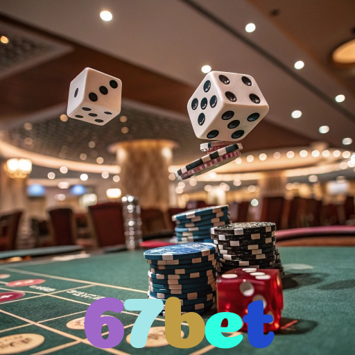 67bet - Baixe o app 67bet no Google Play e jogue ao vivo