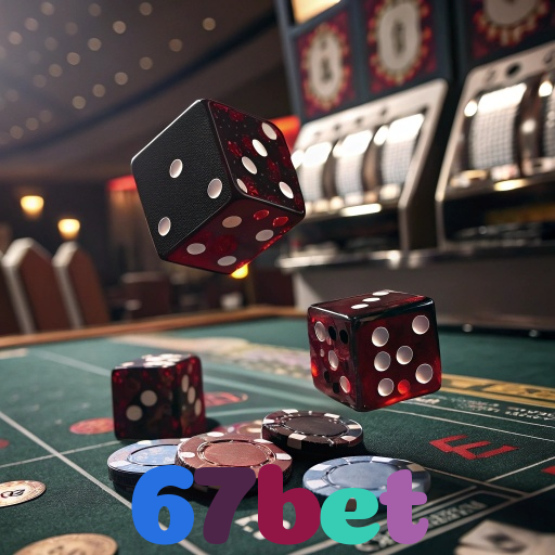 67bet - Baixe o App 67bet para Android e Comece a Jogar
